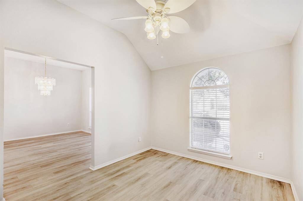 15835 Durango Drive, Frisco, TX 75035