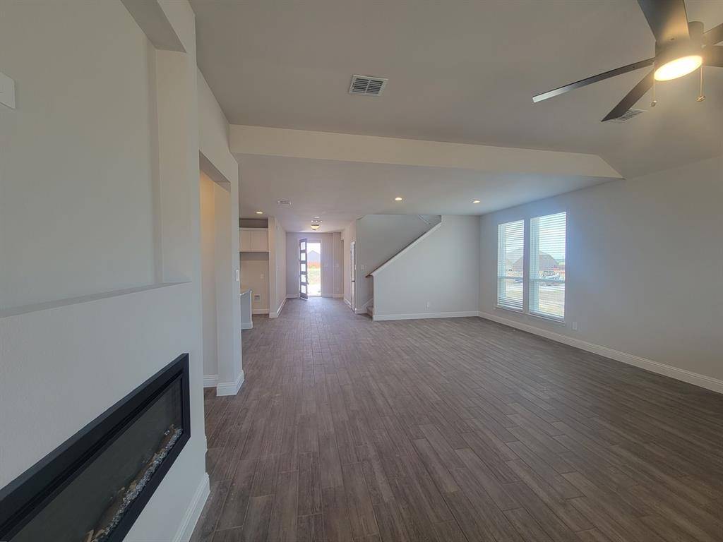 5416 Pollock Drive, Royse City, TX 75189