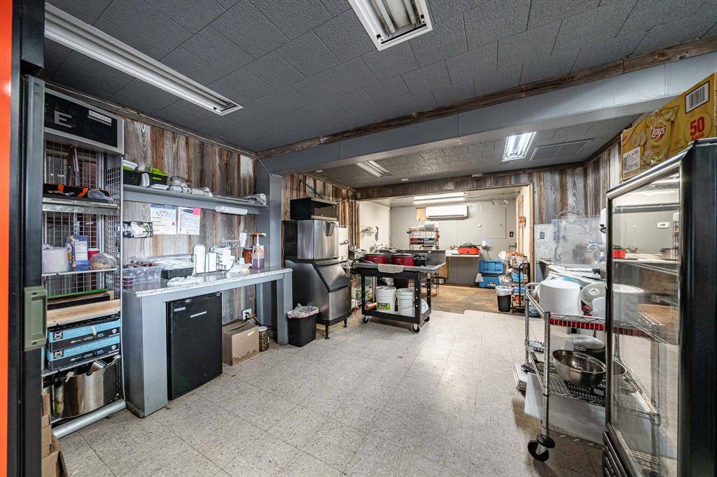 2132 US Highway 277 S, Anson, TX 79501
