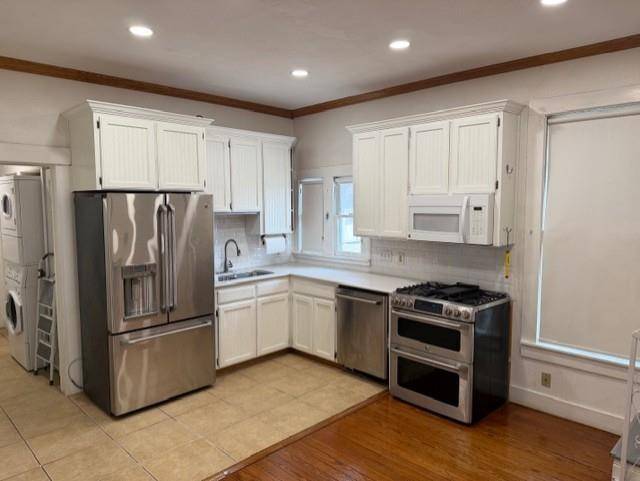 911 17th Street, Plano, TX 75074