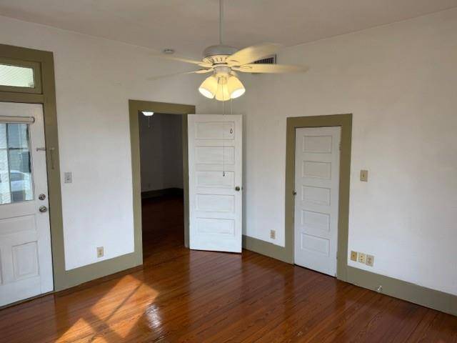 911 17th Street, Plano, TX 75074