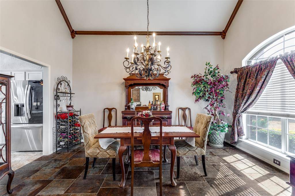 3932 Harrison Court, Carrollton, TX 75010