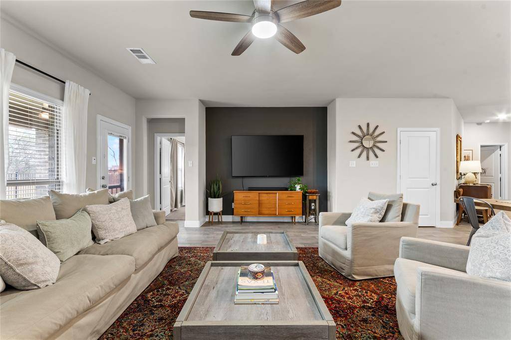 3820 Horseshoe Trail, Celina, TX 75009