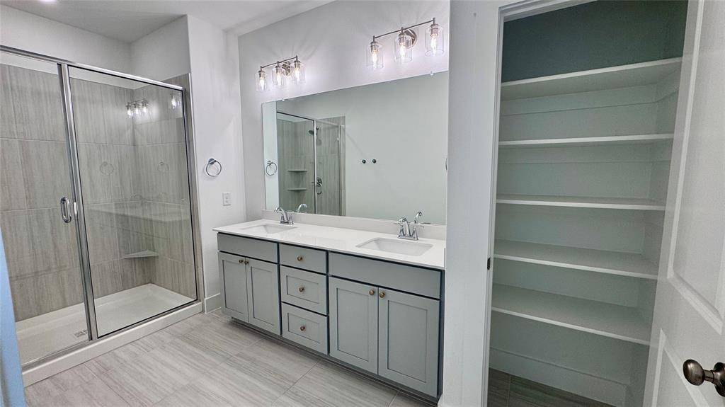 2546 Campden Mews, Allen, TX 75013