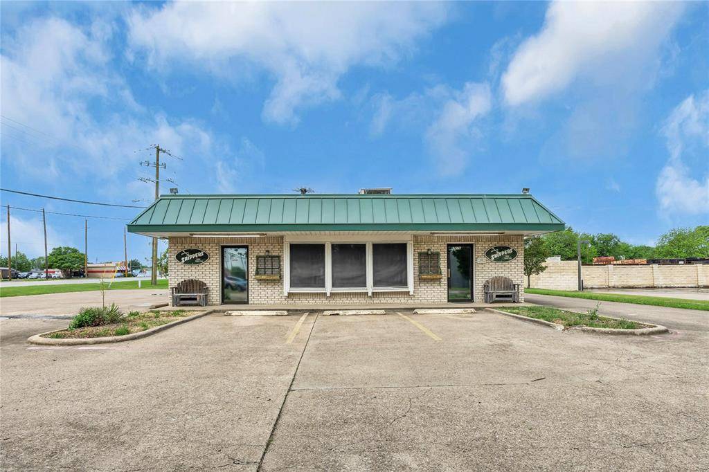 276 Lesliewood, Red Oak, TX 75154