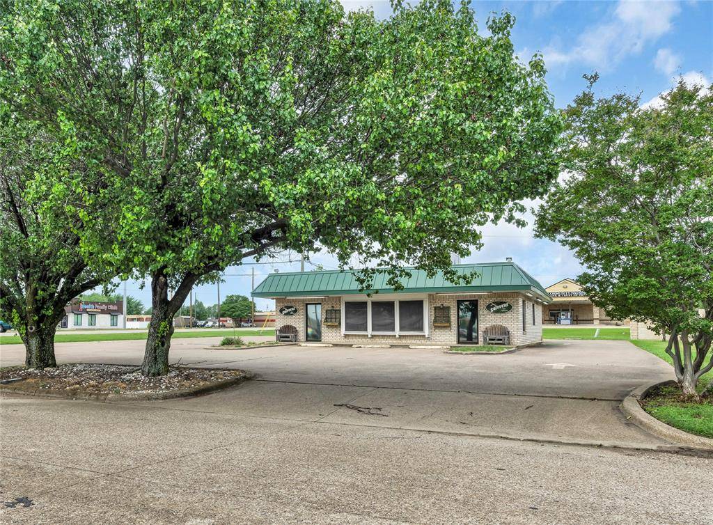 276 Lesliewood, Red Oak, TX 75154