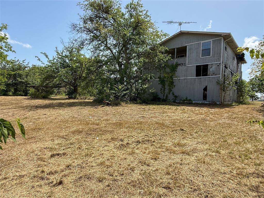 3217 Fm 1434, Cleburne, TX 76033
