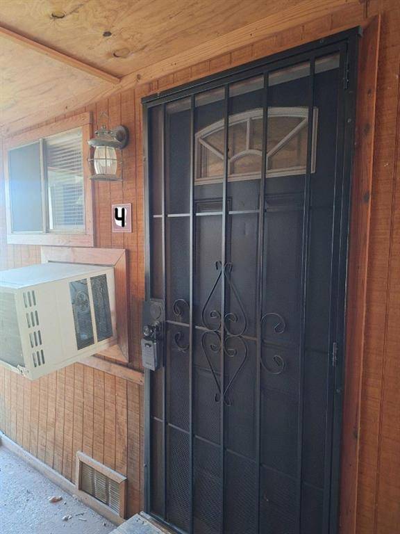 1705 Chris Craft Drive #4, Grapevine, TX 76051