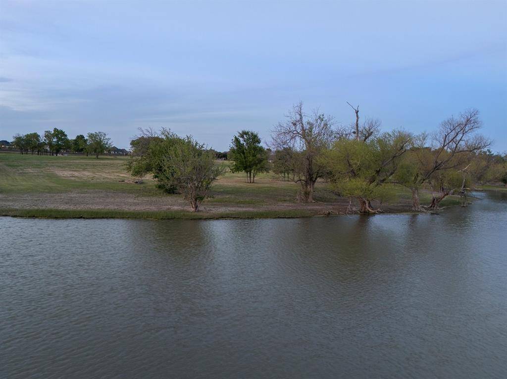 Lot 1 Hance Trail, Rockwall, TX 75087