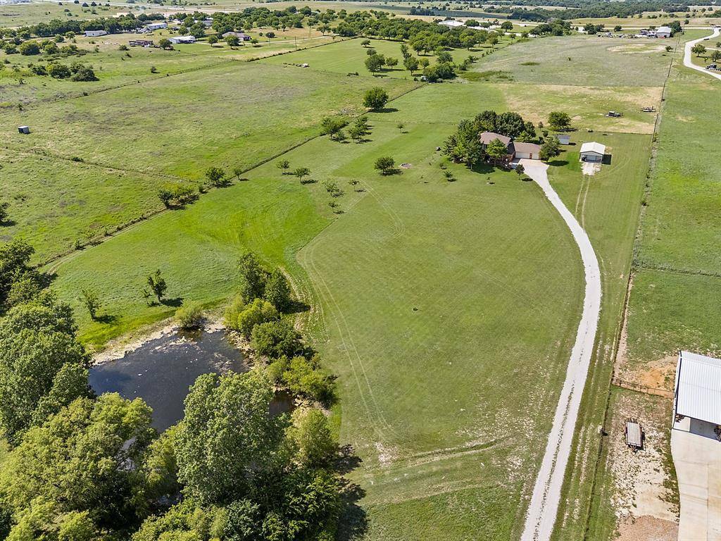 2141 Old Denton Road, Decatur, TX 76234