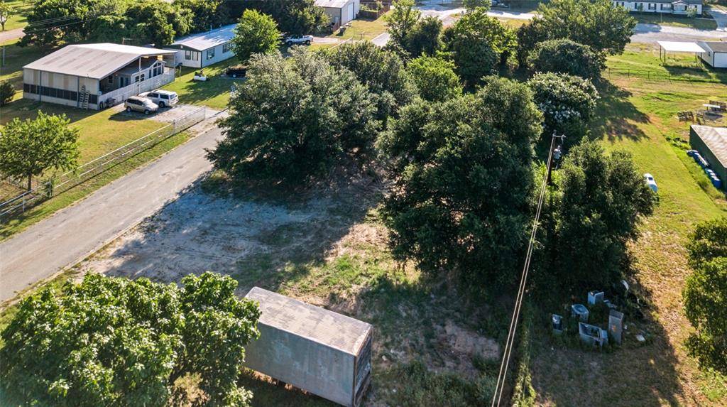 108 Angela Street, Azle, TX 76020