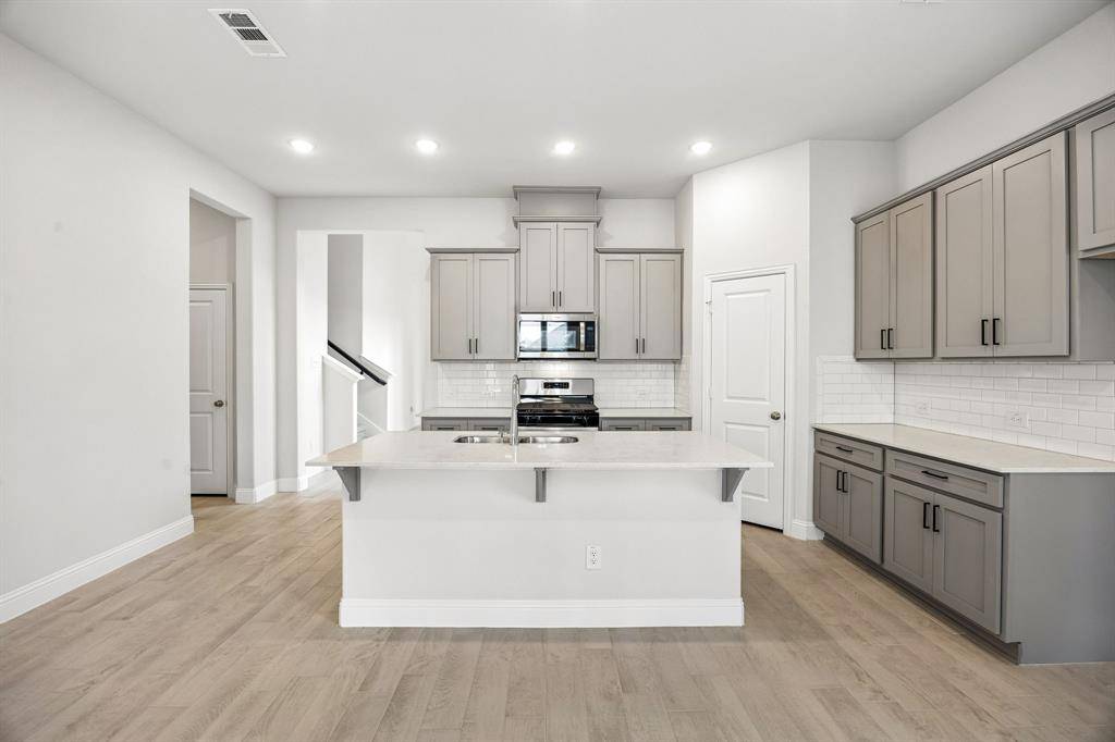 508 Portina Drive, Anna, TX 75409