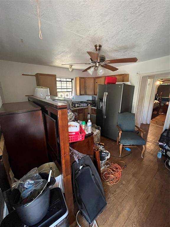 4305 Canal Street, Dallas, TX 75210