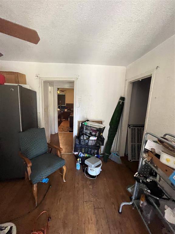 4305 Canal Street, Dallas, TX 75210