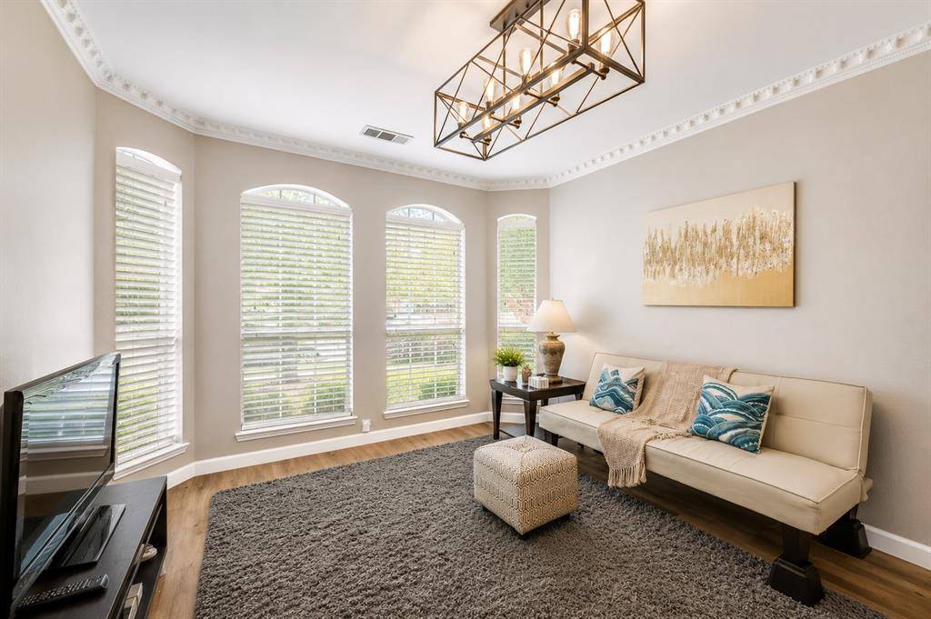 2617 Cowboy Trail, Little Elm, TX 75068