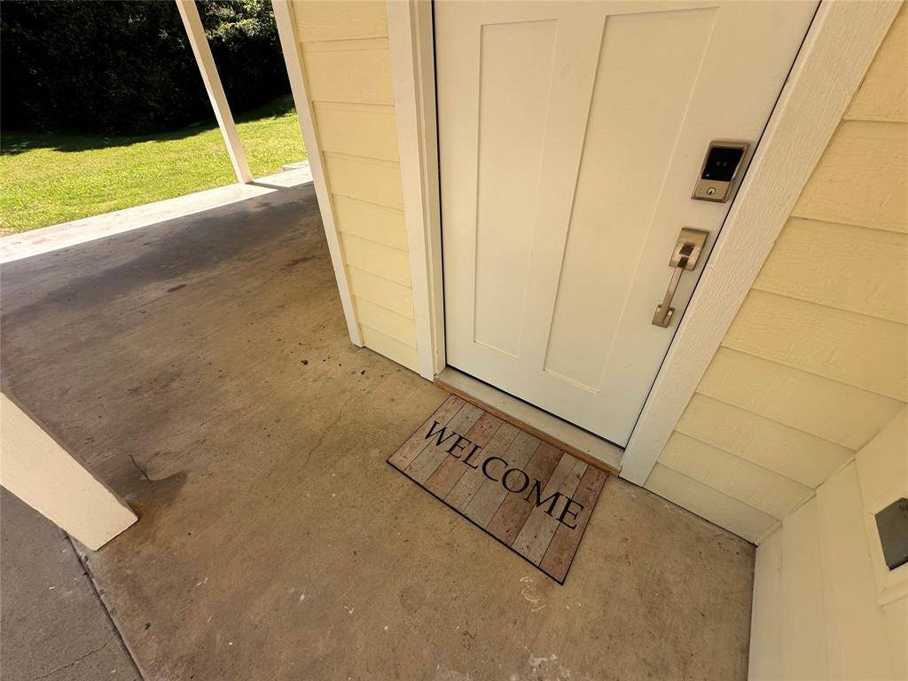 738 Wayne Avenue, Van Alstyne, TX 75495