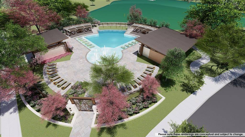 2213 Grand Avenue, Rockwall, TX 75087