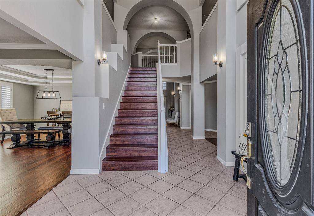 139 Wembley Way, Rockwall, TX 75032
