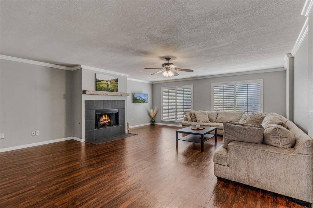 139 Wembley Way, Rockwall, TX 75032