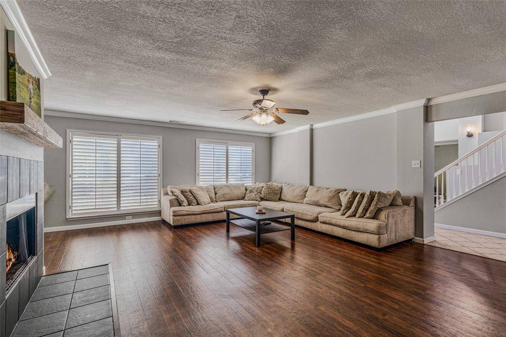 139 Wembley Way, Rockwall, TX 75032