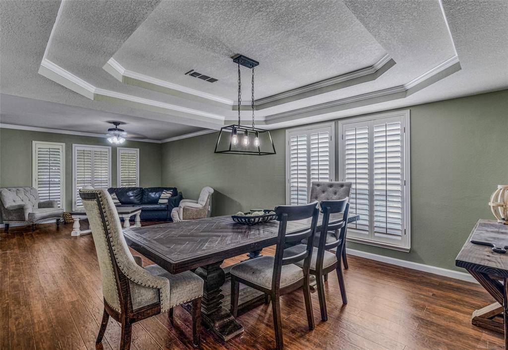 139 Wembley Way, Rockwall, TX 75032