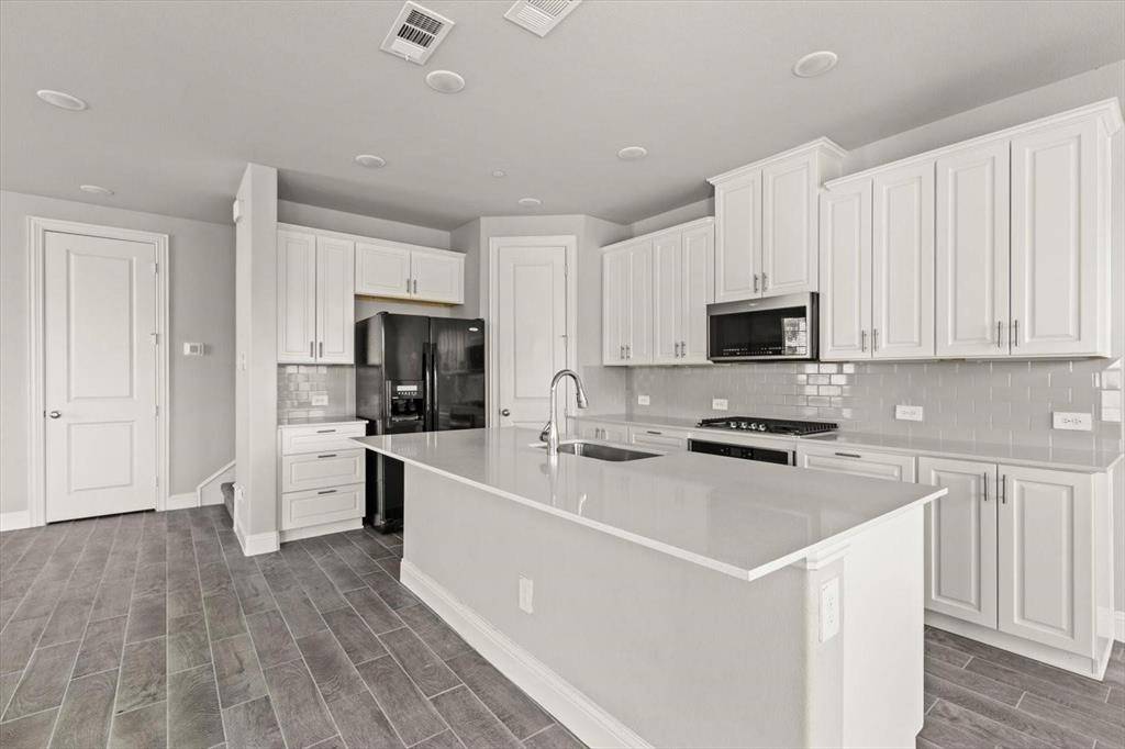 1755 Redding Street, Allen, TX 75002