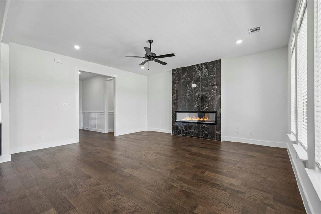 4830 Matador Ranch Road, Waxahachie, TX 75165