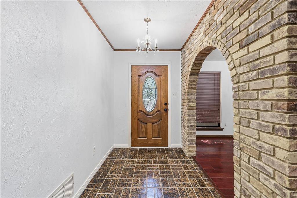 114 Stone Canyon Drive, Highland Village, TX 75077