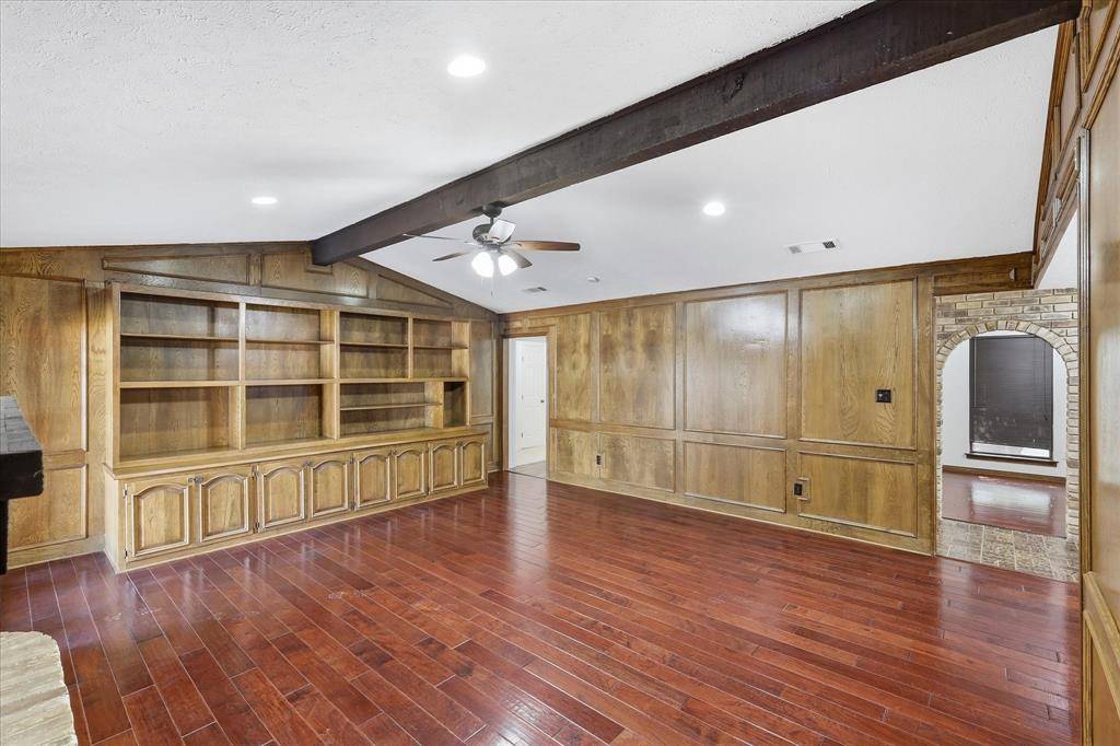 114 Stone Canyon Drive, Highland Village, TX 75077