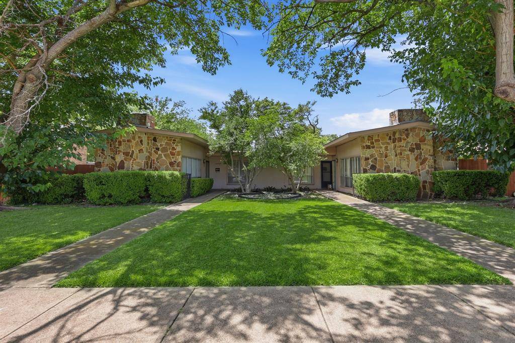 13422 Blossomheath Lane, Dallas, TX 75240