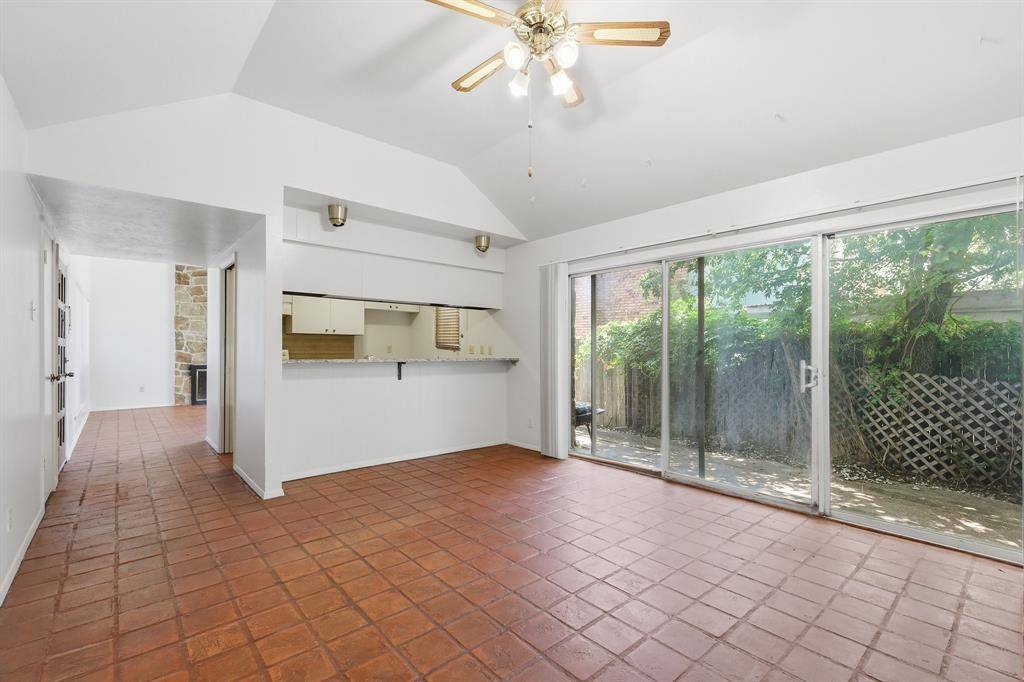 13422 Blossomheath Lane, Dallas, TX 75240