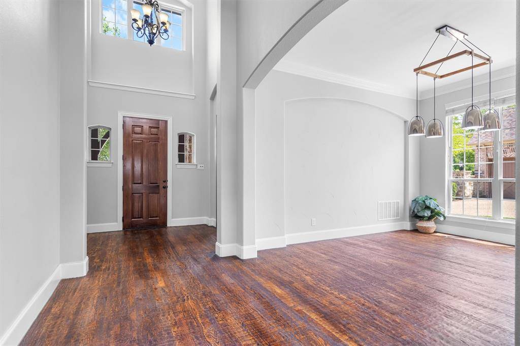 9161 Cedar Ridge, Lantana, TX 76226