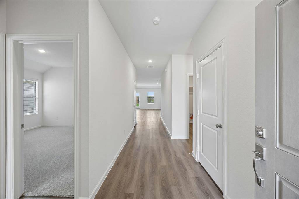 2517 Canadian Way, Crandall, TX 75114