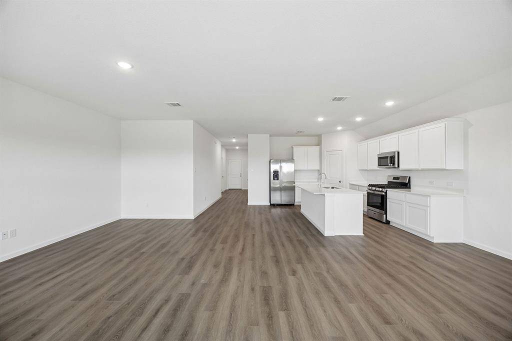 2517 Canadian Way, Crandall, TX 75114