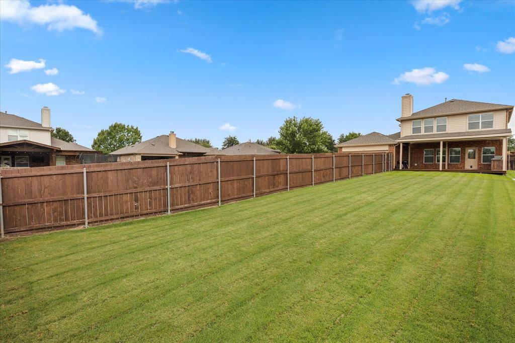 1395 Bay Line Drive, Rockwall, TX 75087