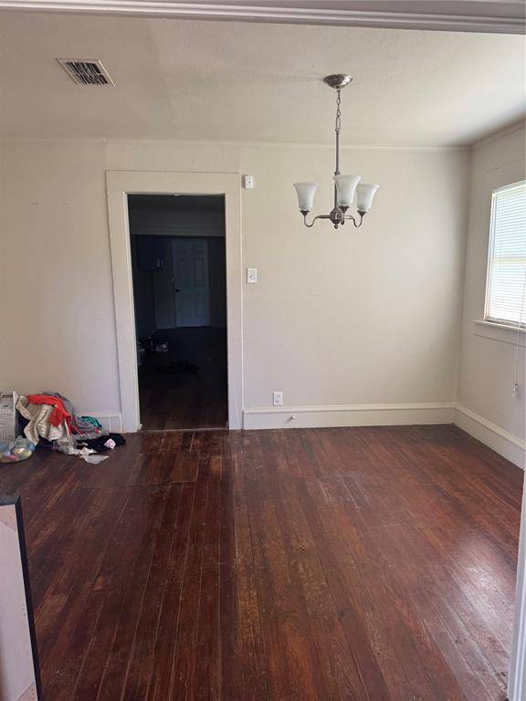 1217 Verbena Street, Fort Worth, TX 76104