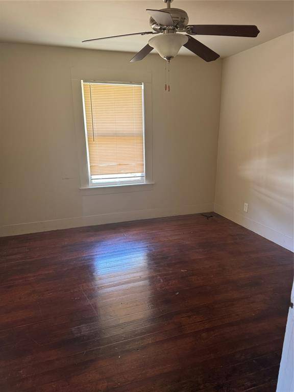 1217 Verbena Street, Fort Worth, TX 76104