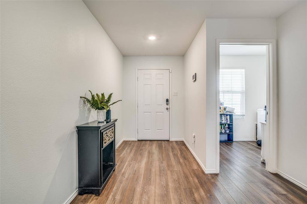 3965 Paragon Trail, Forney, TX 75126