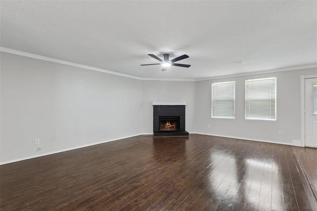 2901 Montague Trail, Wylie, TX 75098