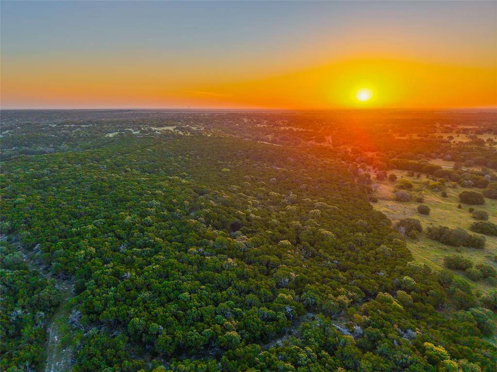 UNK Fm 1991, Meridian, TX 76665