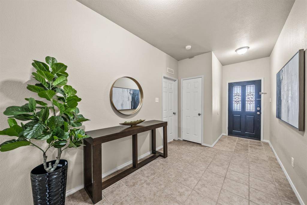 4812 Pacific Way, Frisco, TX 75036