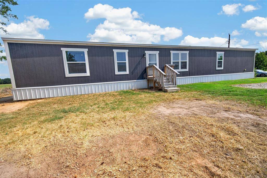 443 Masthead Road, Gun Barrel City, TX 75156