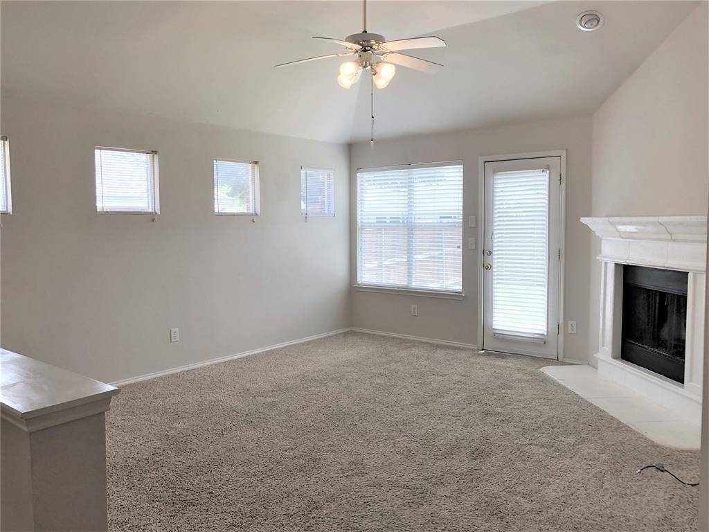 3110 Brett Road, Corinth, TX 76210