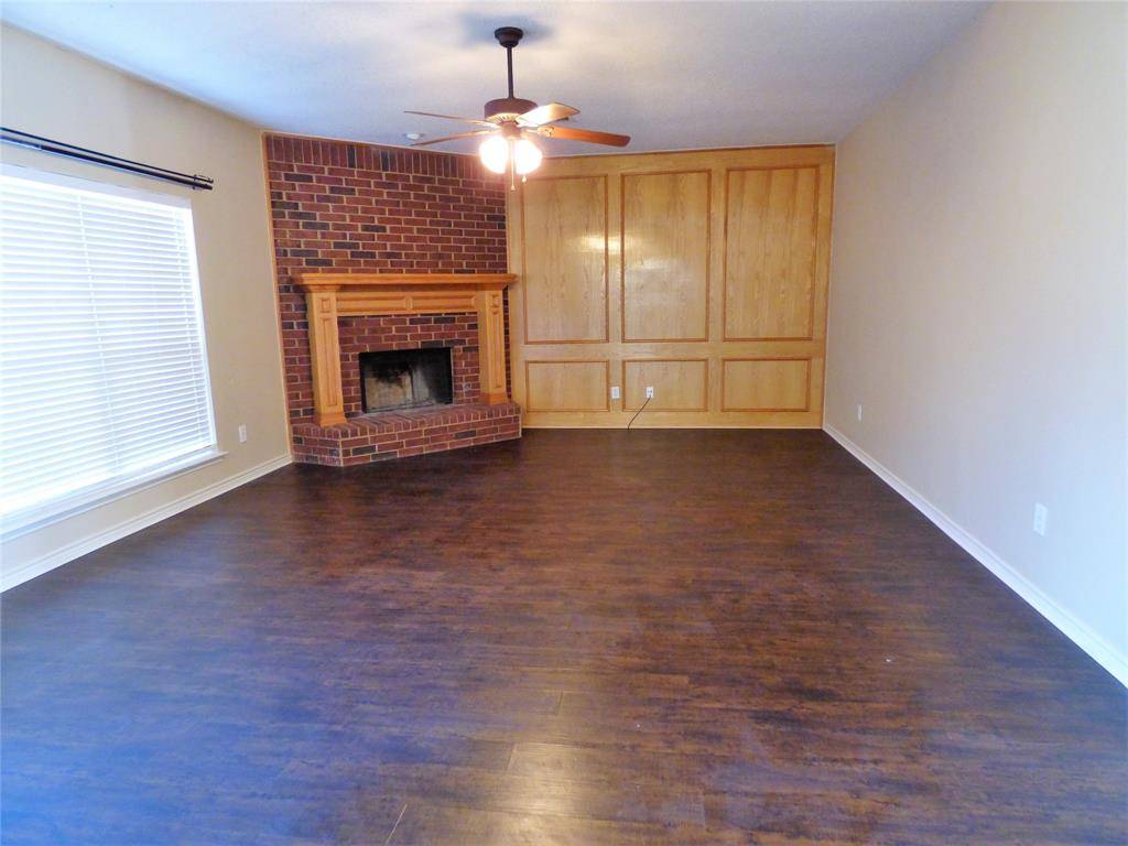 1509 Appalachian Drive, Allen, TX 75002