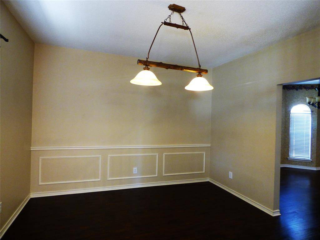 1509 Appalachian Drive, Allen, TX 75002