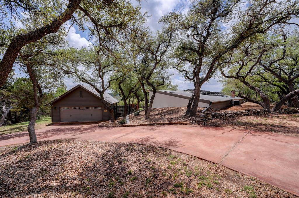 307 Mesa Drive, Wimberley, TX 78676
