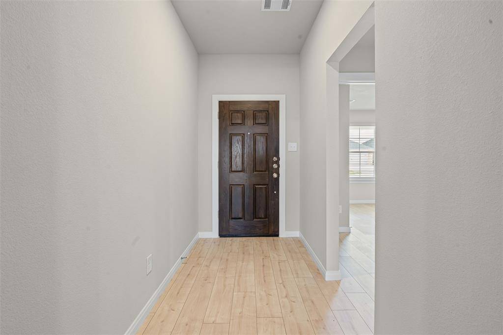 1444 Native Blooms Way, Justin, TX 76247