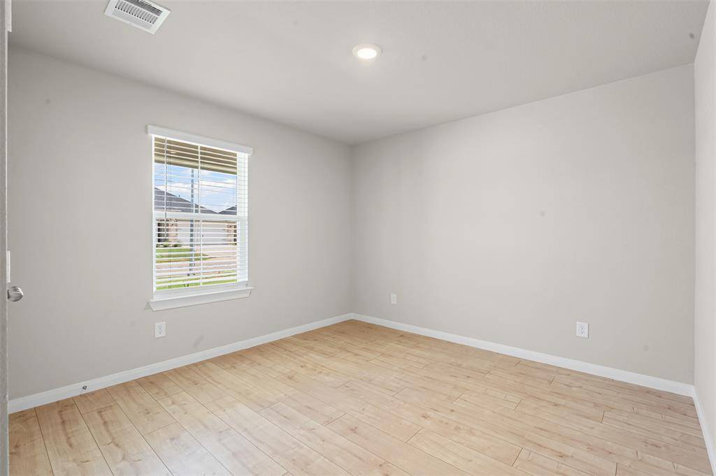 1444 Native Blooms Way, Justin, TX 76247