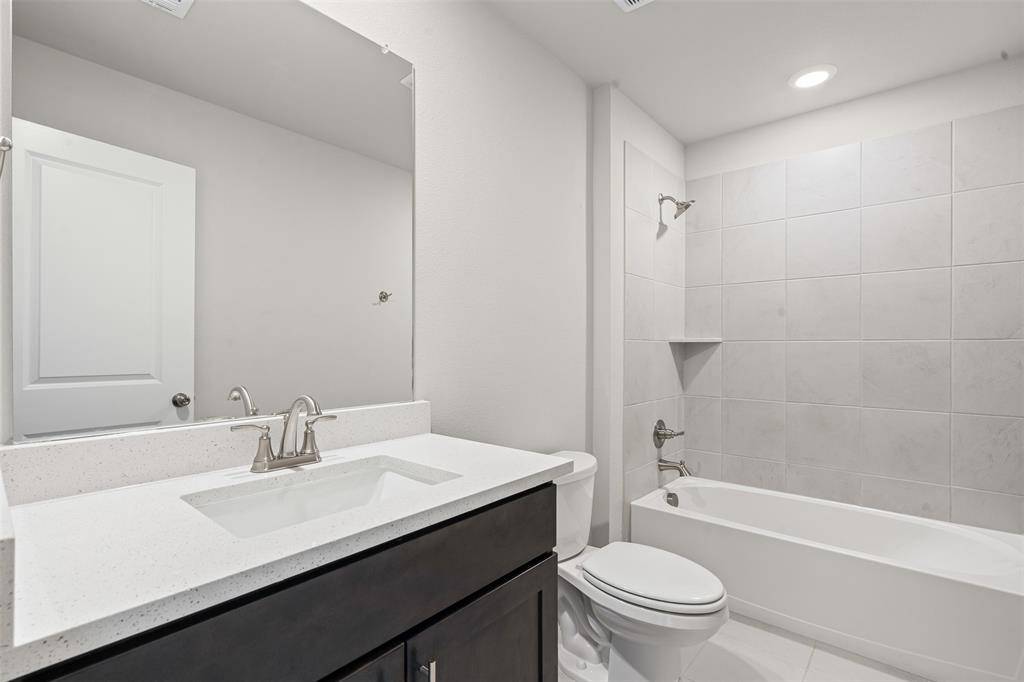 1444 Native Blooms Way, Justin, TX 76247