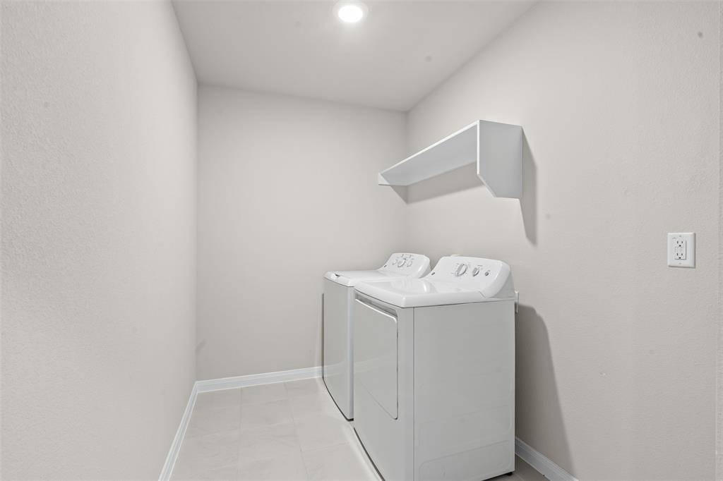 1444 Native Blooms Way, Justin, TX 76247